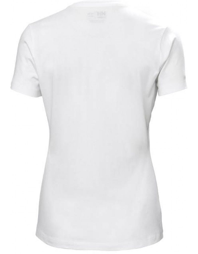 Classic 79163 Tricou de damă „Classic”